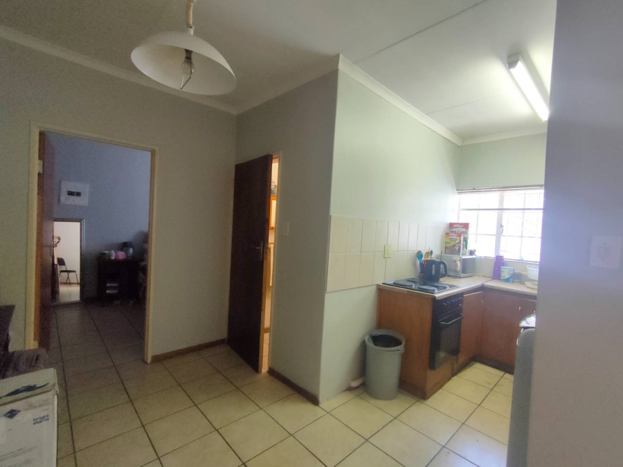 1 Bedroom Property for Sale in Westdene Free State